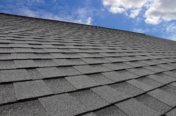 Best Asphalt Shingle Roofing  in Rolesville, NC
